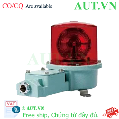 Ảnh của Còi cảnh báo cho tàu thuyền Qlight SH1TLR-24-R