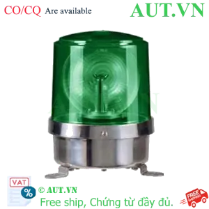 Ảnh của Đèn xoay cảnh báo Qlight S150RLR-FT-12-G