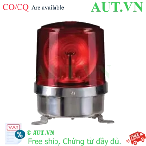 Ảnh của Đèn xoay cảnh báo Qlight S150RLR-FT-110-R