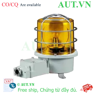 Ảnh của Còi cảnh báo cho tàu thuyền Qlight SH1TP-110-A