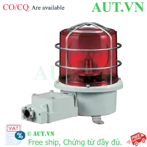 Ảnh của Còi cảnh báo cho tàu thuyền Qlight SH1TP-110-R
