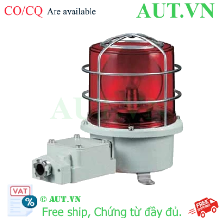 Ảnh của Còi cảnh báo cho tàu thuyền Qlight SH1TP-110-R