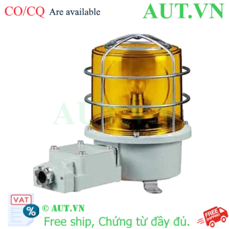 Ảnh của Còi cảnh báo cho tàu thuyền Qlight SH1TP-12-A