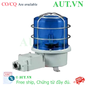 Ảnh của Còi cảnh báo cho tàu thuyền Qlight SH1TP-12-B