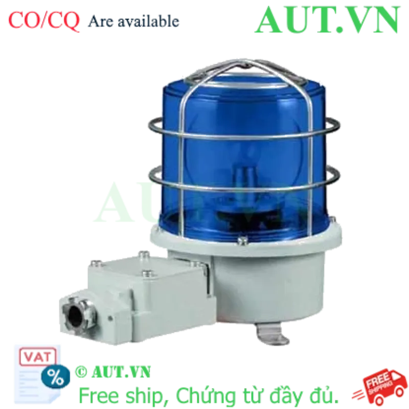 Ảnh của Còi cảnh báo cho tàu thuyền Qlight SH1TP-12-B