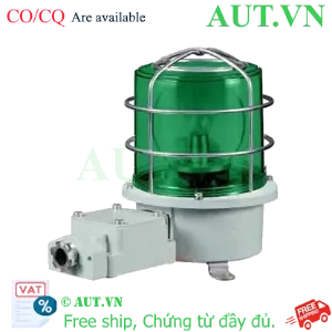 Ảnh của Còi cảnh báo cho tàu thuyền Qlight SH1TP-12-G