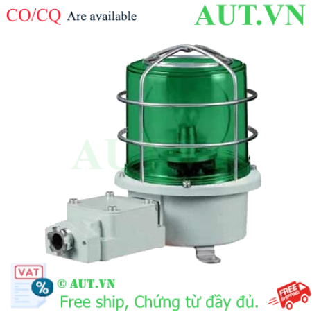 Ảnh của Còi cảnh báo cho tàu thuyền Qlight SH1TP-12-G