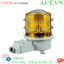 Ảnh của Còi cảnh báo cho tàu thuyền Qlight SH1TP-220-A