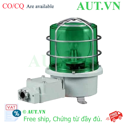 Ảnh của Còi cảnh báo cho tàu thuyền Qlight SH1TP-220-G