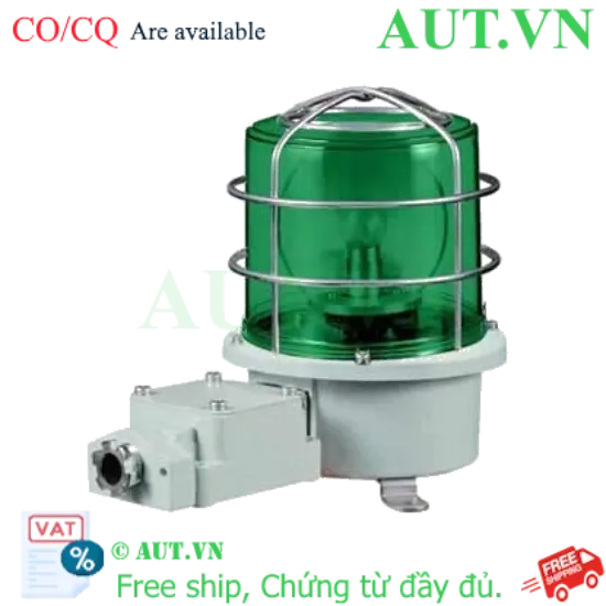Ảnh của Còi cảnh báo cho tàu thuyền Qlight SH1TP-220-G