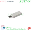 Ảnh của Bộ Chuyển Đổi Truyền Thông Qlight WIZ32