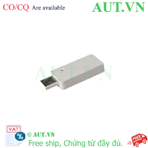 Ảnh của Bộ Chuyển Đổi Truyền Thông Qlight WIZ32