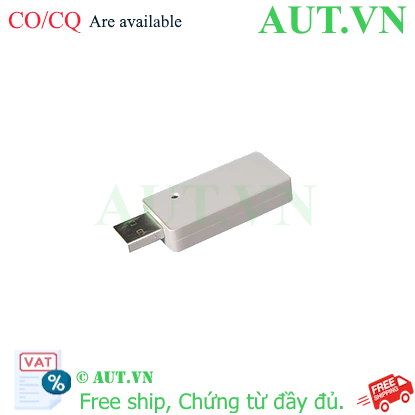 Ảnh của Bộ Chuyển Đổi Truyền Thông Qlight WIZ32
