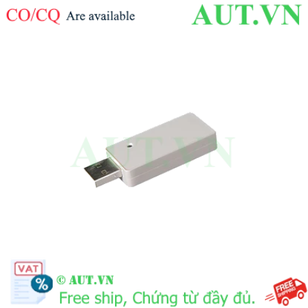 Ảnh của Bộ Chuyển Đổi Truyền Thông Qlight WIZ32