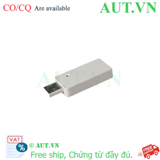 Ảnh của Bộ Chuyển Đổi Truyền Thông Qlight WIZ32
