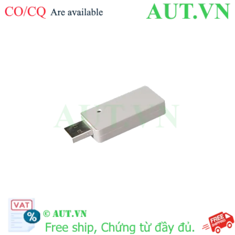 Ảnh của Bộ Chuyển Đổi Truyền Thông Qlight WIZ32