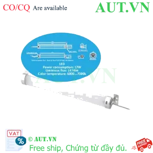 Ảnh của Đèn LED Qlight QFL-500-24