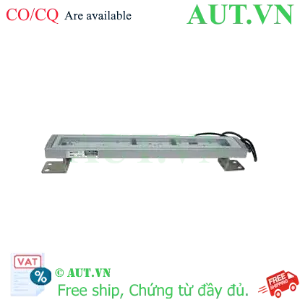Ảnh của Đèn LED Qlight QMFLN-300-24