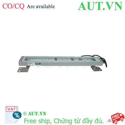 Ảnh của Đèn LED Qlight QMFLN-300-24