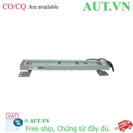 Ảnh của Đèn LED Qlight QMFLN-300-24