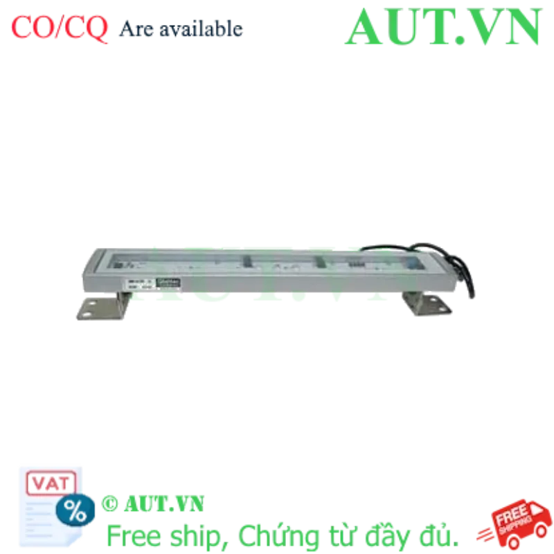 Ảnh của Đèn LED Qlight QMFLN-300-24