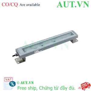 Ảnh của Đèn LED Qlight QMFLN-300-24-TLC