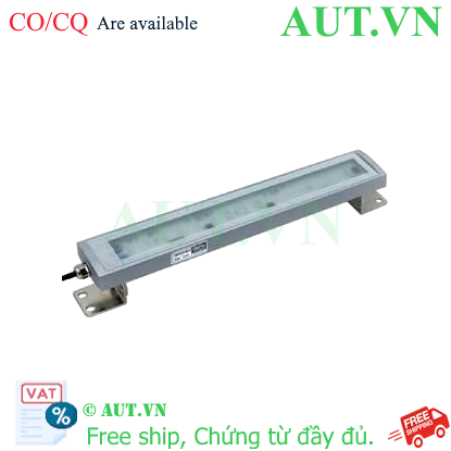 Ảnh của Đèn LED Qlight QMFLN-300-24-TLC