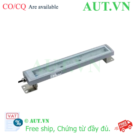 Ảnh của Đèn LED Qlight QMFLN-300-24-TLC