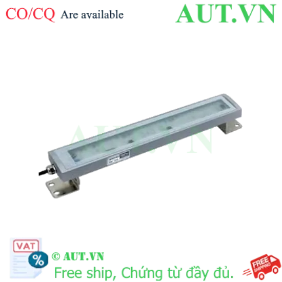 Ảnh của Đèn LED Qlight QMFLN-300-24-TLC