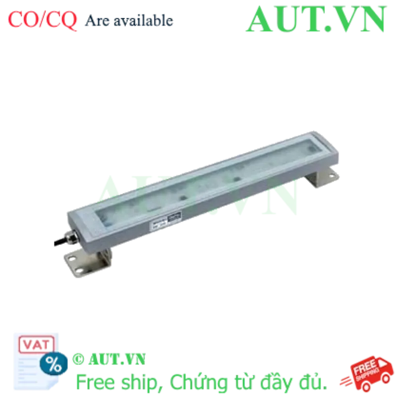 Ảnh của Đèn LED Qlight QMFLN-300-24-TLC