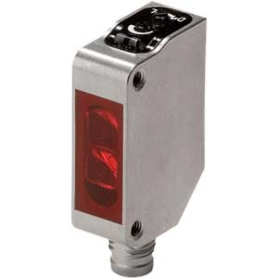 Ảnh của Cảm biến quang điện Omron E3ZM-CD87