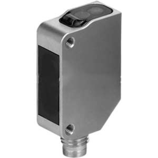 Ảnh của Cảm biến quang điện Omron E3ZM-CL66H