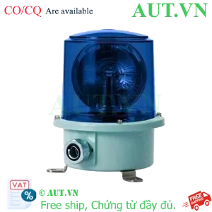 Ảnh của Còi cảnh báo cho tàu thuyền Qlight SH2LR-110-B