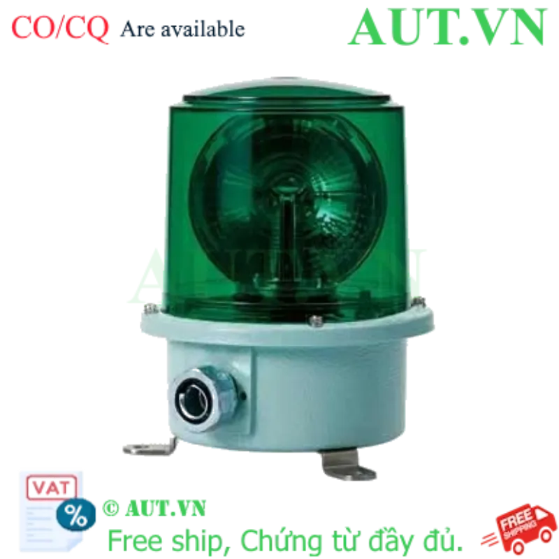 Ảnh của Còi cảnh báo cho tàu thuyền Qlight SH2LR-110-G