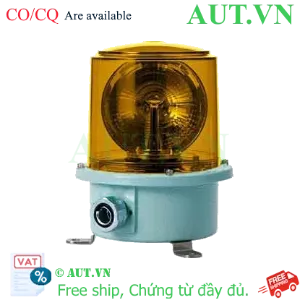 Ảnh của Còi cảnh báo cho tàu thuyền Qlight SH2LR-12-A
