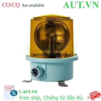 Ảnh của Còi cảnh báo cho tàu thuyền Qlight SH2LR-12-A