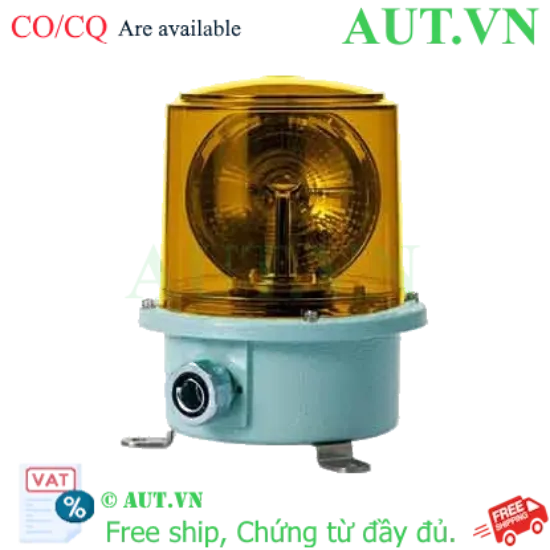 Ảnh của Còi cảnh báo cho tàu thuyền Qlight SH2LR-12-A