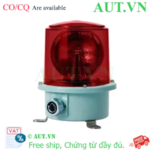 Ảnh của Còi cảnh báo cho tàu thuyền Qlight SH2LR-110-R