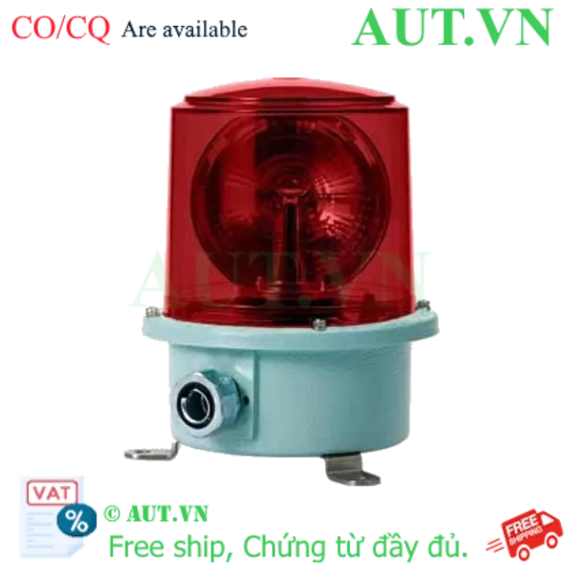 Ảnh của Còi cảnh báo cho tàu thuyền Qlight SH2LR-110-R