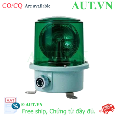 Ảnh của Còi cảnh báo cho tàu thuyền Qlight SH2LR-12-G
