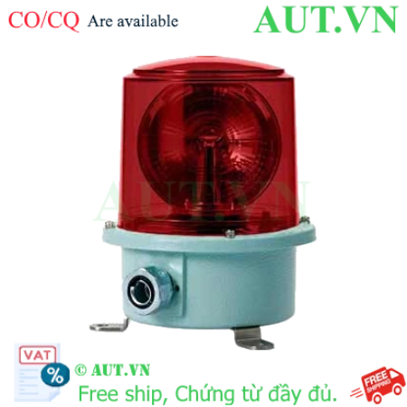 Ảnh của Còi cảnh báo cho tàu thuyền Qlight SH2LR-12-R