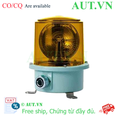 Ảnh của Còi cảnh báo cho tàu thuyền Qlight SH2LR-220-A