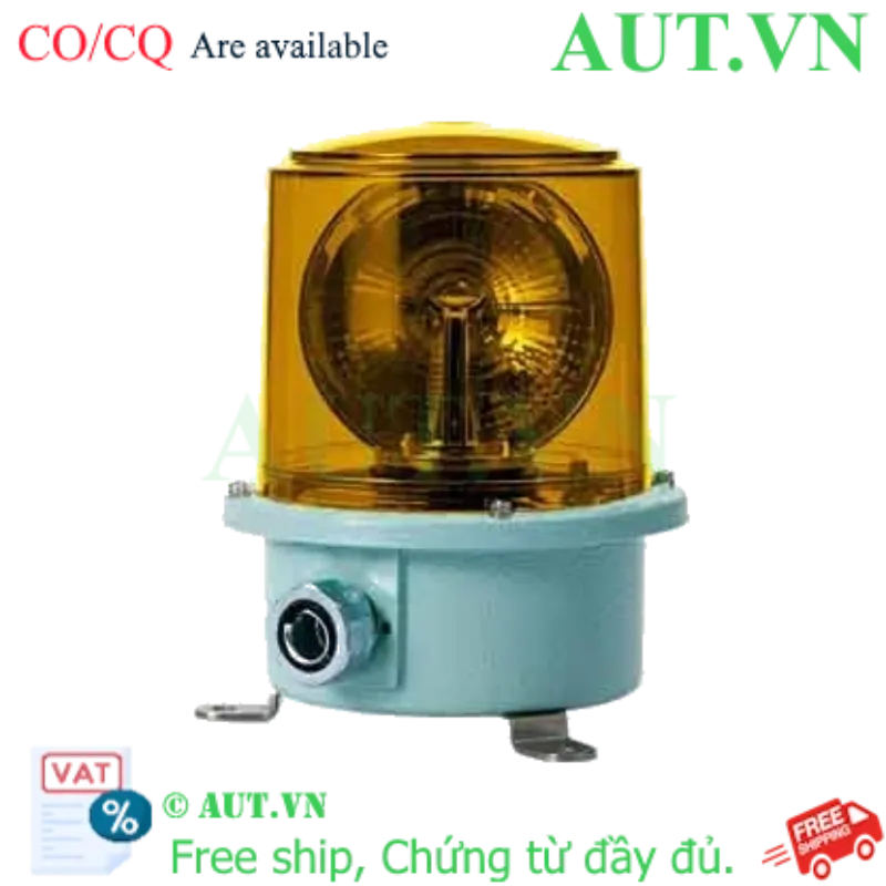 Ảnh của Còi cảnh báo cho tàu thuyền Qlight SH2LR-220-A