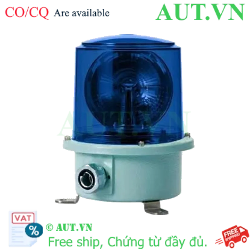 Ảnh của Còi cảnh báo cho tàu thuyền Qlight SH2LR-220-B