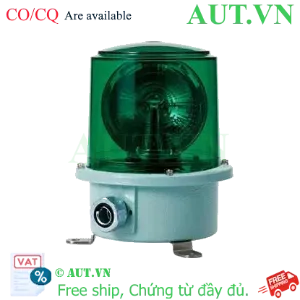 Ảnh của Còi cảnh báo cho tàu thuyền Qlight SH2LR-220-G