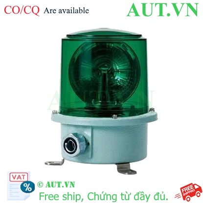 Ảnh của Còi cảnh báo cho tàu thuyền Qlight SH2LR-220-G
