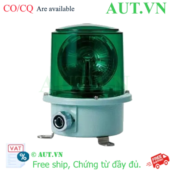 Ảnh của Còi cảnh báo cho tàu thuyền Qlight SH2LR-220-G