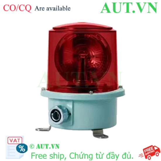 Ảnh của Còi cảnh báo cho tàu thuyền Qlight SH2LR-220-R