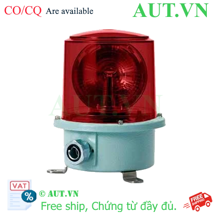 Ảnh của Còi cảnh báo cho tàu thuyền Qlight SH2LR-24-R