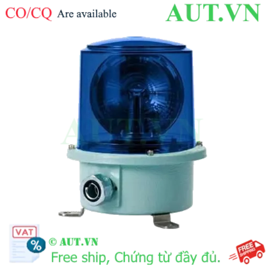 Ảnh của Còi cảnh báo cho tàu thuyền Qlight SH2LR-24-B